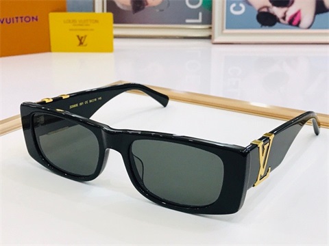 LV sunglass-611